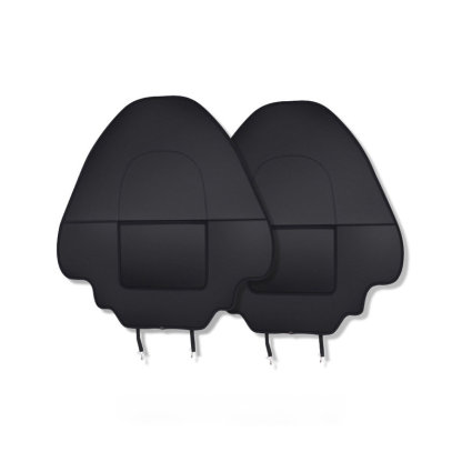 Seat Back Kick Protector for Tesla Model Y Juniper