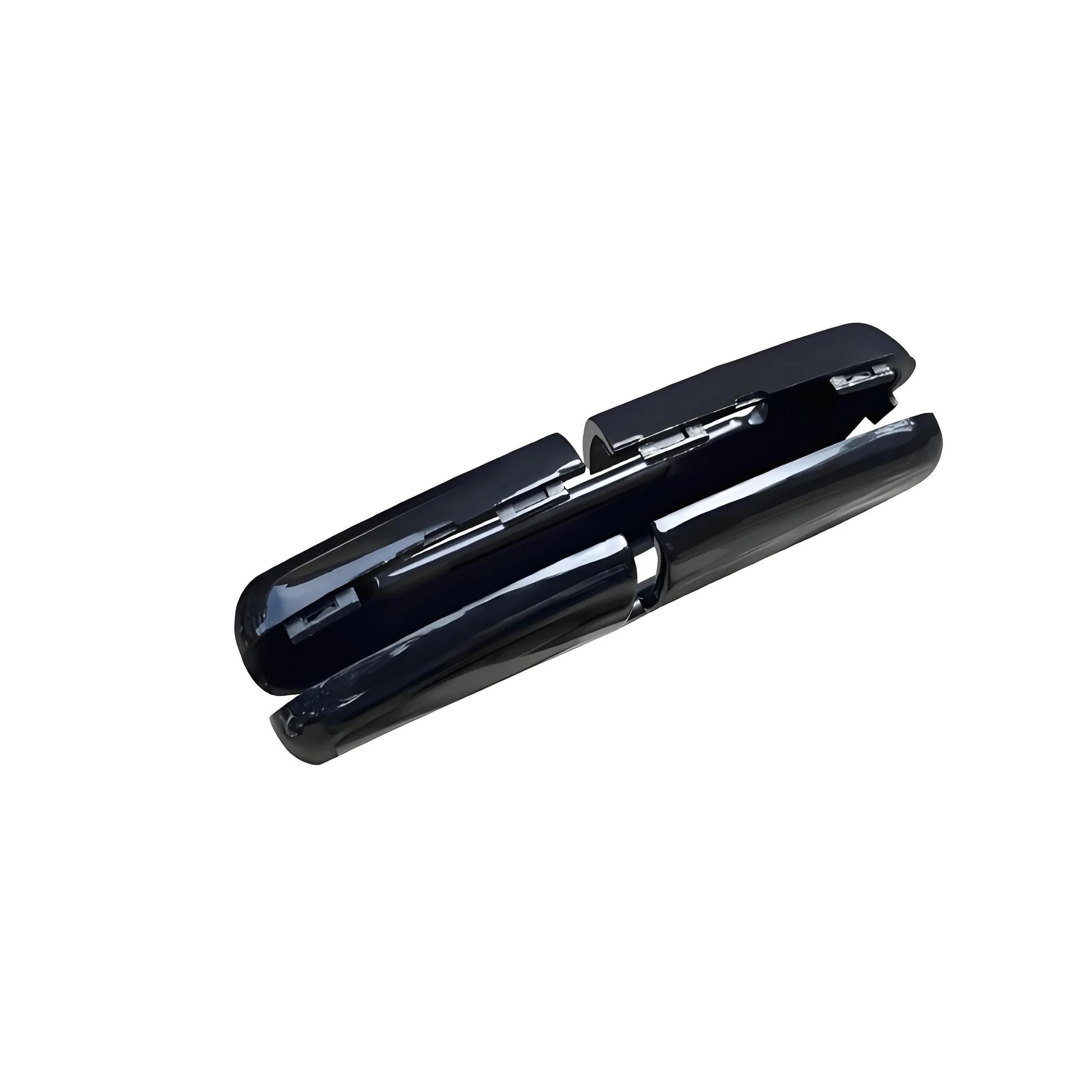 Seat Belt Buckle Cover Set for Tesla Model 3/Y