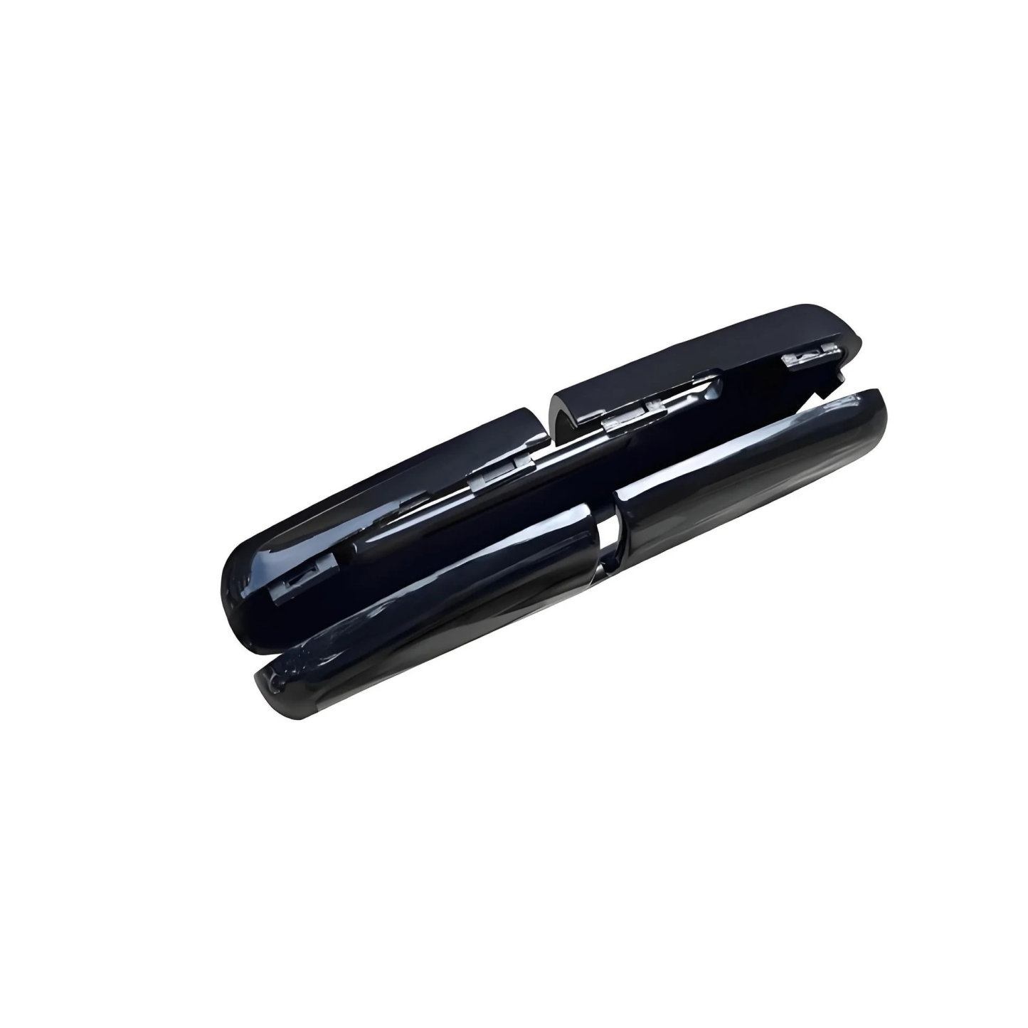 Seat Belt Buckle Cover Set for Tesla Model 3/Y