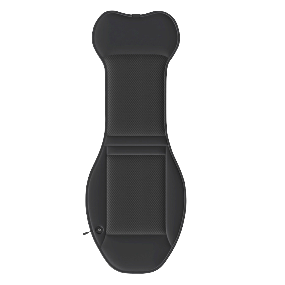 Seat Ventilation Seat Covers for Model 3 Highland & Model Y Juniper