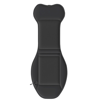 Seat Ventilation Seat Covers for Model 3 Highland & Model Y Juniper