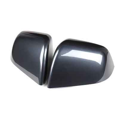 Side Mirror Replacement Covers for Tesla Model Y (2020-2024)-TESGOD