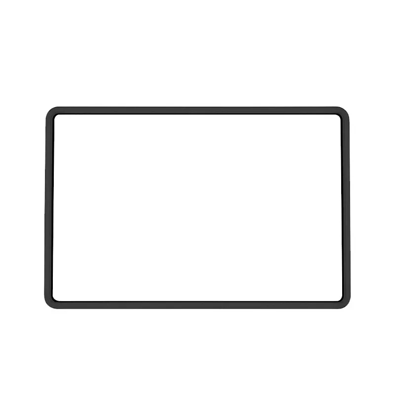 Silicone Screen Protector for Tesla Model 3 / Y-TESGOD