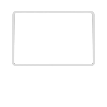 Silicone Screen Protector for Tesla Model 3 / Y-TESGOD