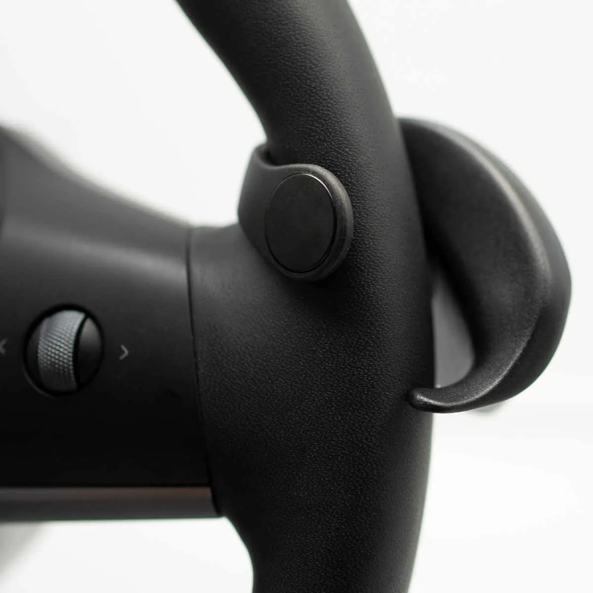 Steering Wheel Booster for Tesla Model 3/Y-TESGOD