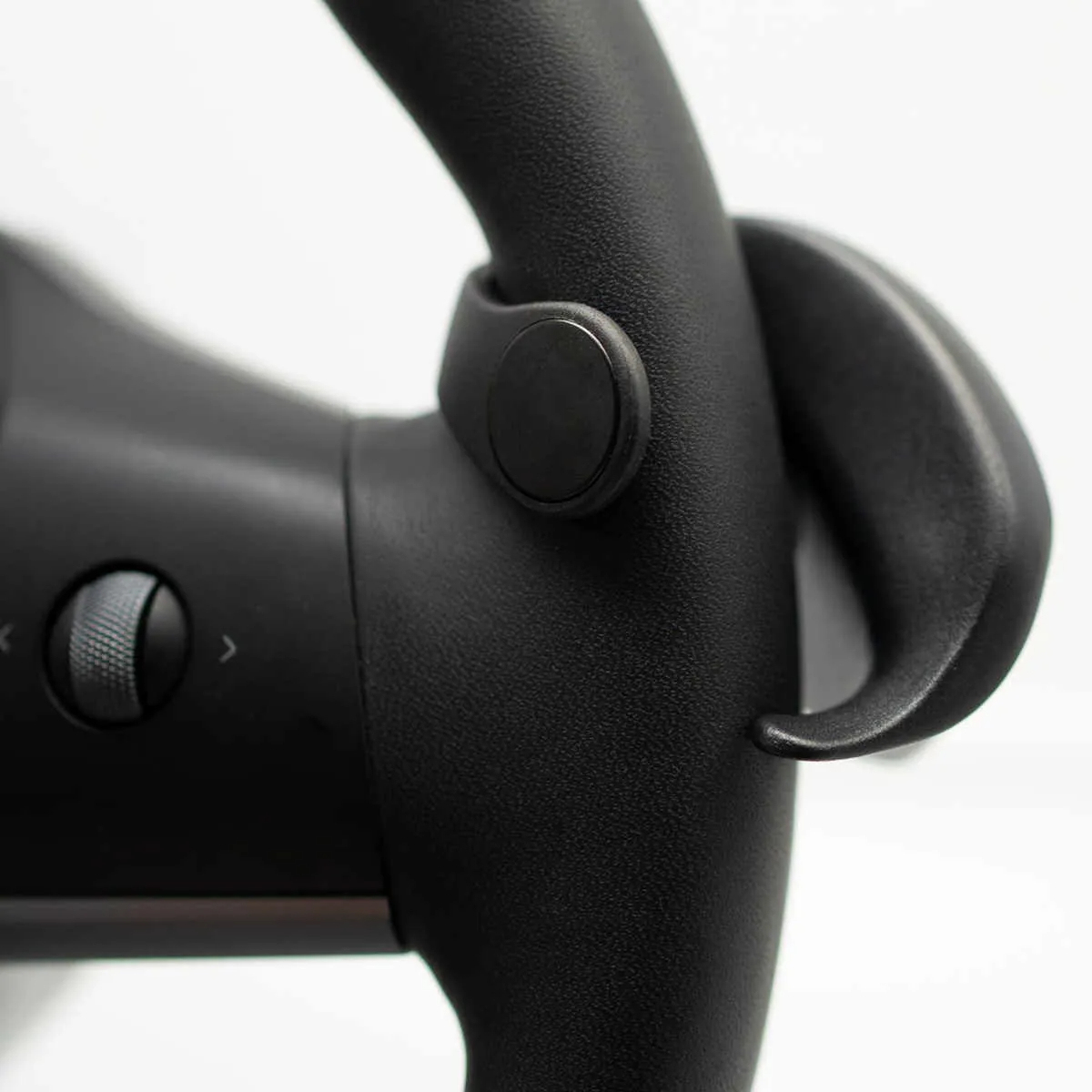 Steering Wheel Booster for Tesla Model 3/Y-TESGOD