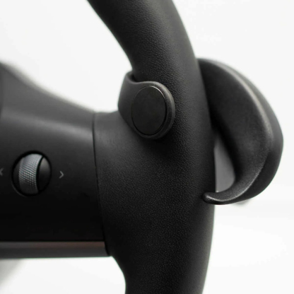 Steering Wheel Booster for Tesla Model 3/Y-TESGOD