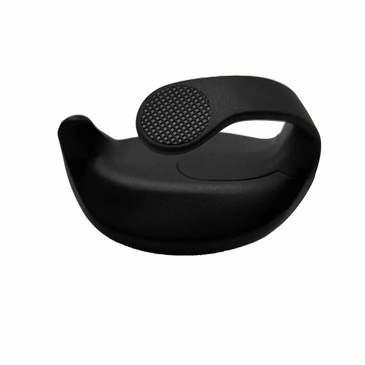 Steering Wheel Booster for Tesla Model 3/Y-TESGOD