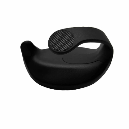 Steering Wheel Booster for Tesla Model 3/Y-TESGOD