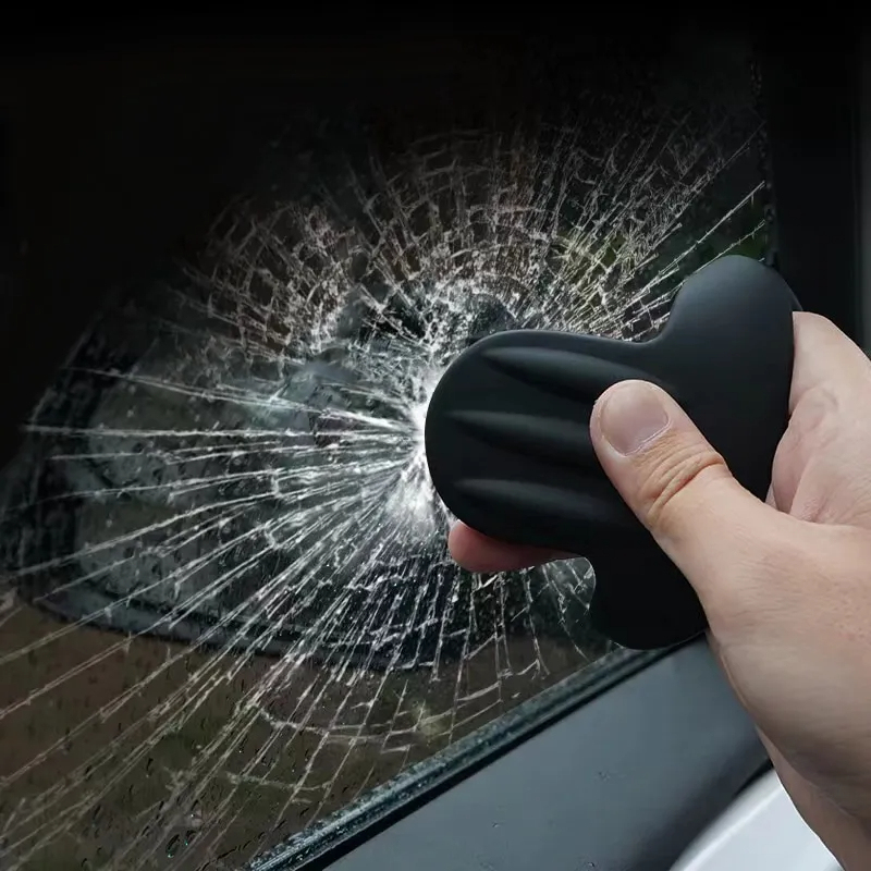 Steering Wheel Booster for Tesla Model 3/Y-TESGOD