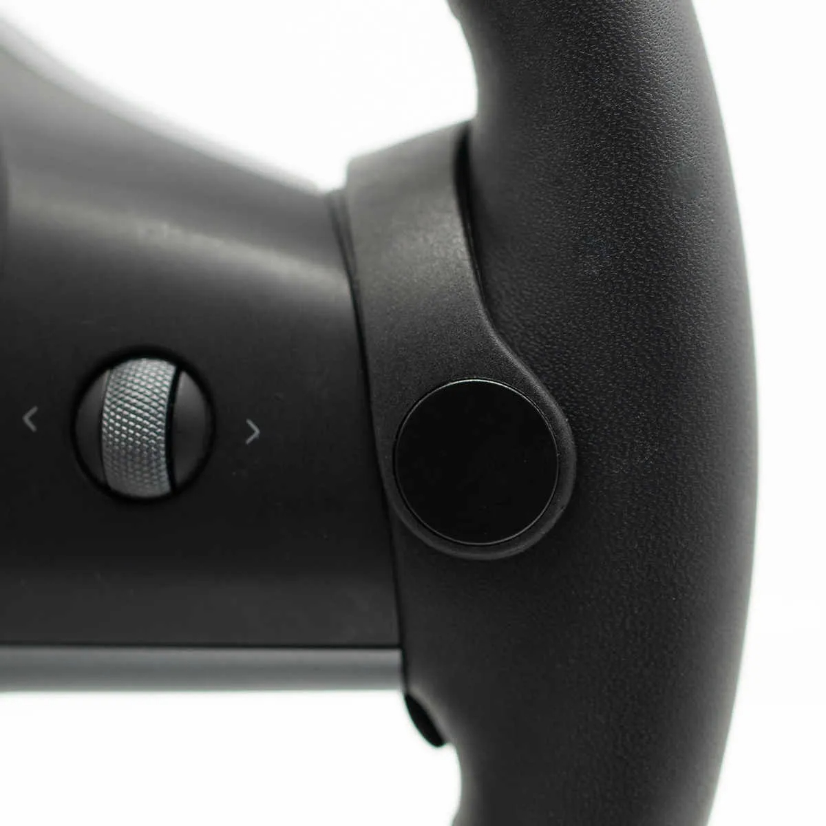 Steering Wheel Booster for Tesla Model 3/Y-TESGOD