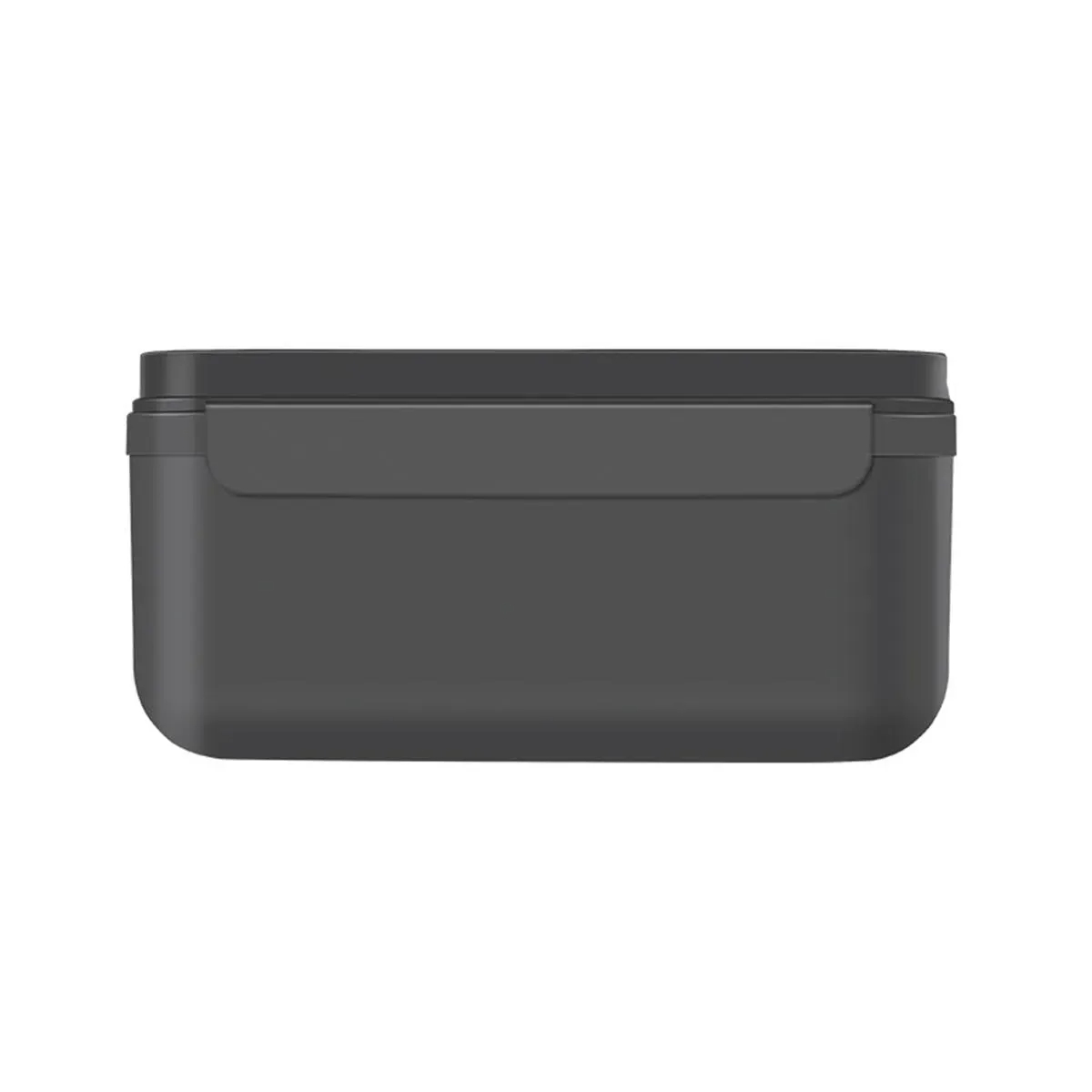 Tesla Model 3/Y Glasses Storage Box-TESGOD