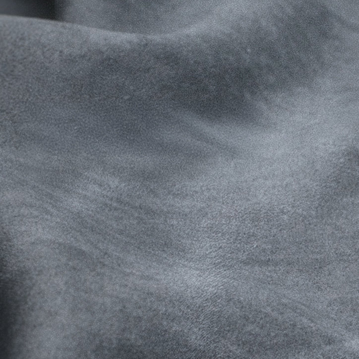 Suede Sport Steering Wheel Cover for Tesla Model 3 Highland / Y Juniper