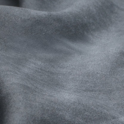 Suede Sport Steering Wheel Cover for Tesla Model 3 Highland / Y Juniper