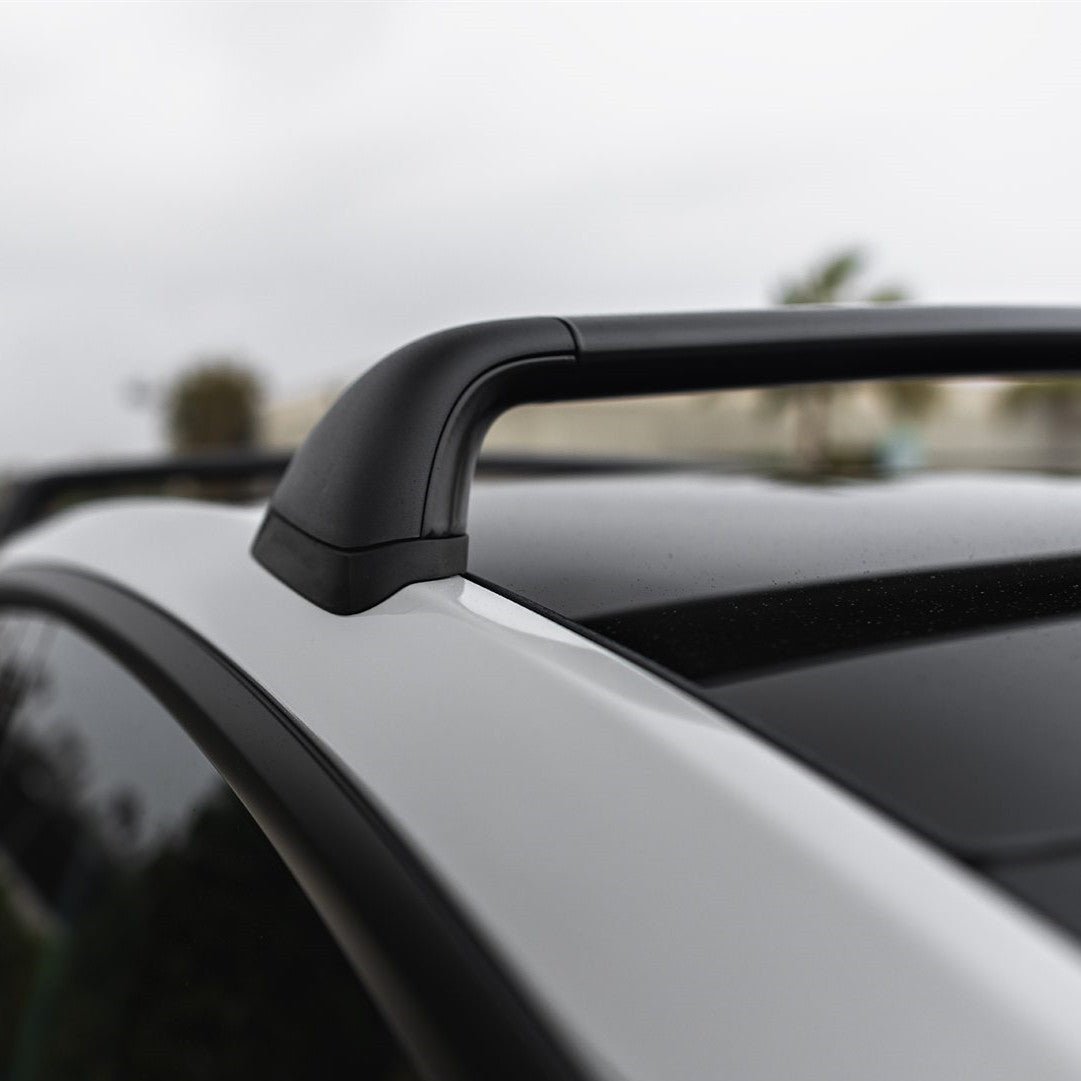 Tesla Model 3/Y Roof Rack-TESGOD