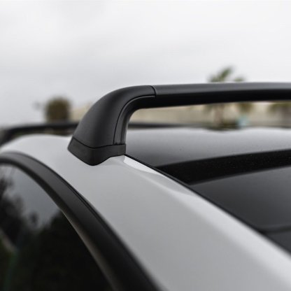 Tesla Model 3/Y Roof Rack-TESGOD