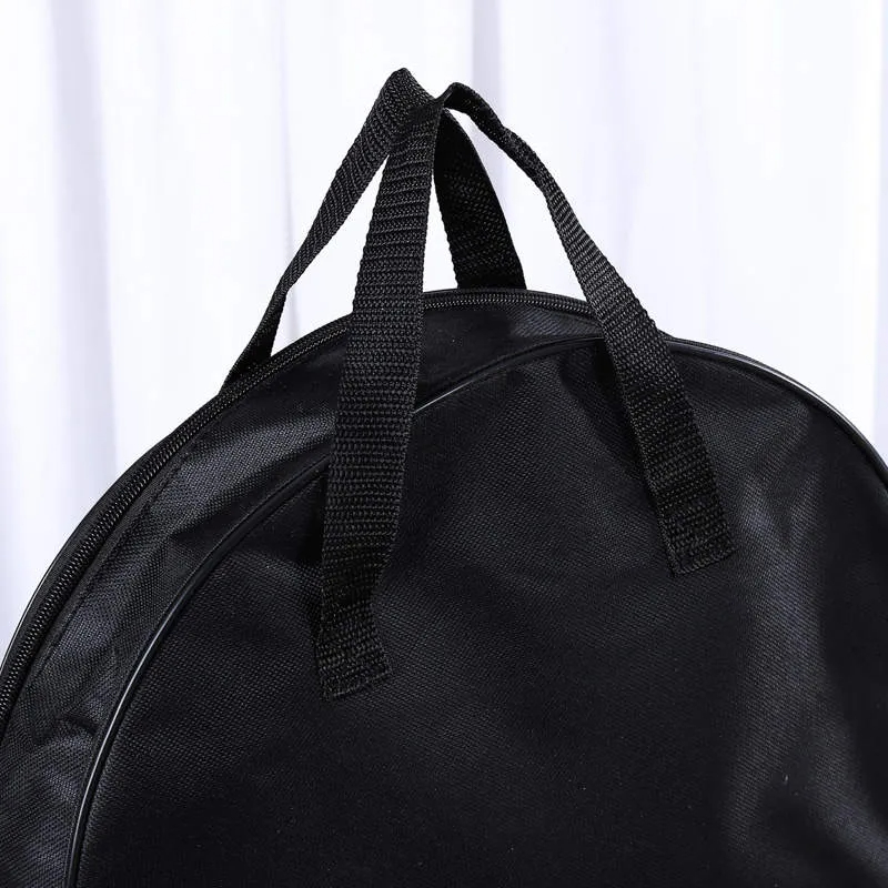 2PCS Tesla Car Charger Bag - Keep Your Cables Organized-TESGOD