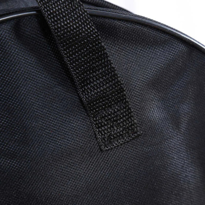 2PCS Tesla Car Charger Bag - Keep Your Cables Organized-TESGOD