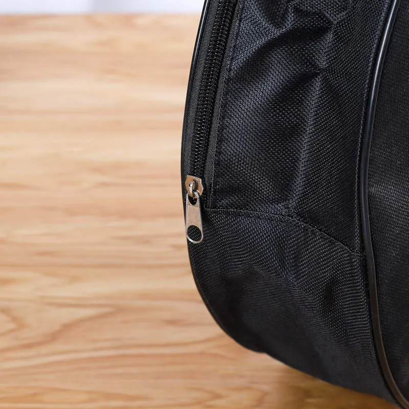 2PCS Tesla Car Charger Bag - Keep Your Cables Organized-TESGOD