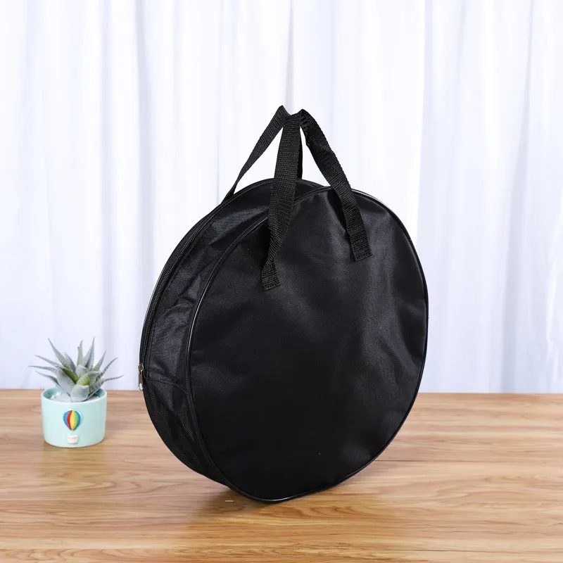 2PCS Tesla Car Charger Bag - Keep Your Cables Organized-TESGOD