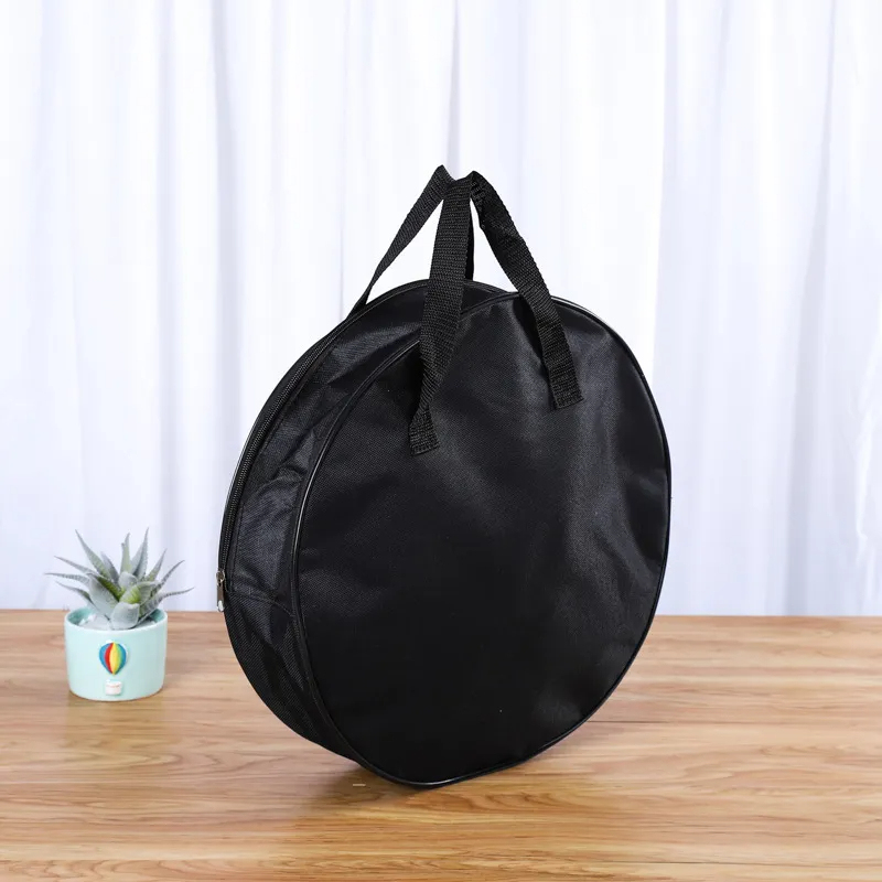 2PCS Tesla Car Charger Bag - Keep Your Cables Organized-TESGOD