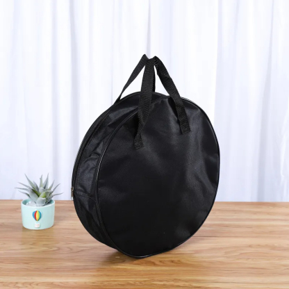 2PCS Tesla Car Charger Bag - Keep Your Cables Organized-TESGOD