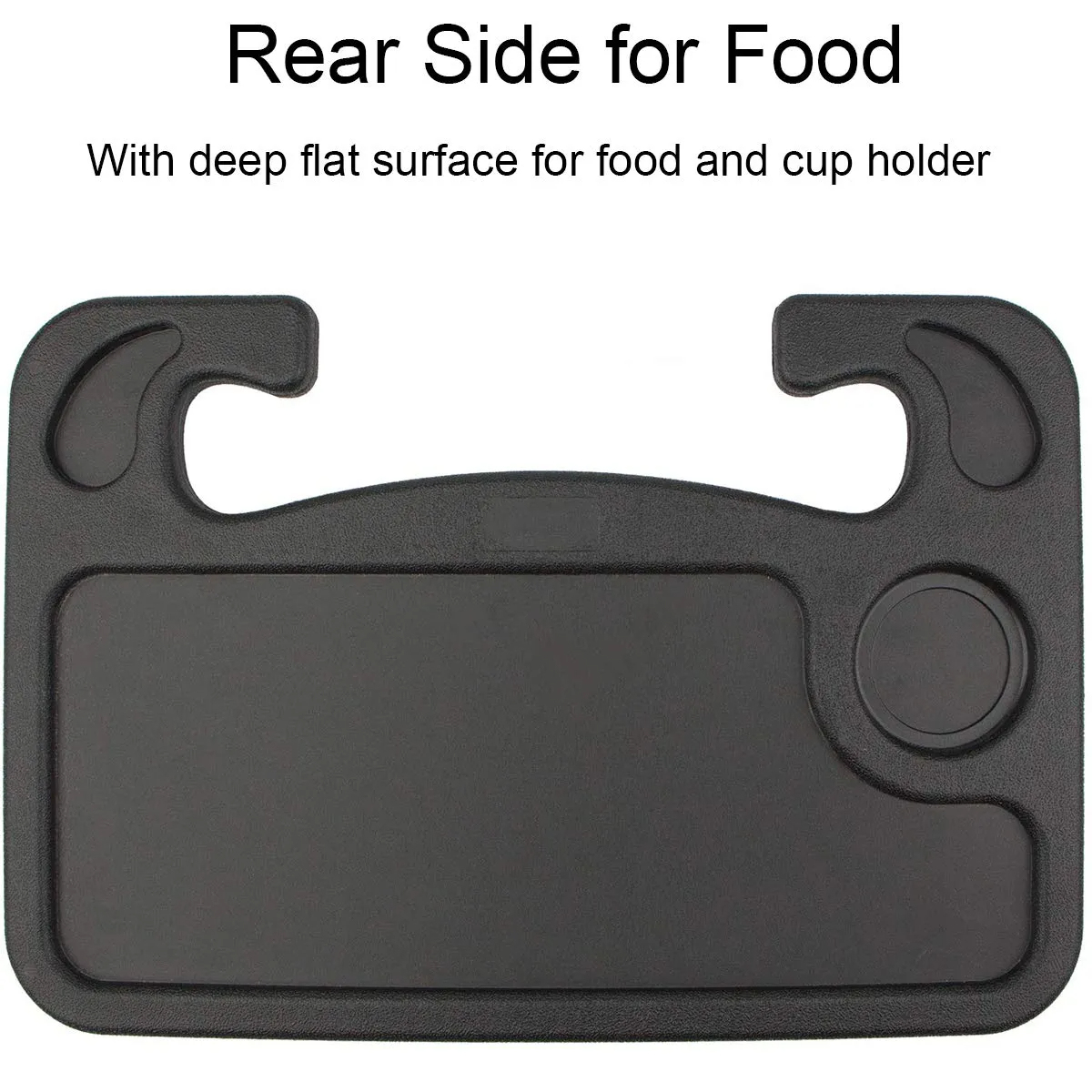 Tesla Center Console Tray-TESGOD