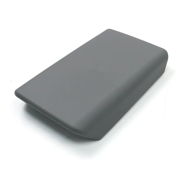 Tesla Model 3 Highland 2024+ Armrest Cover-TESGOD