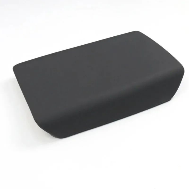 Tesla Model 3 Highland 2024+ Armrest Cover-TESGOD