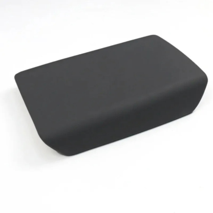 Tesla Model 3 Highland 2024+ Armrest Cover-TESGOD