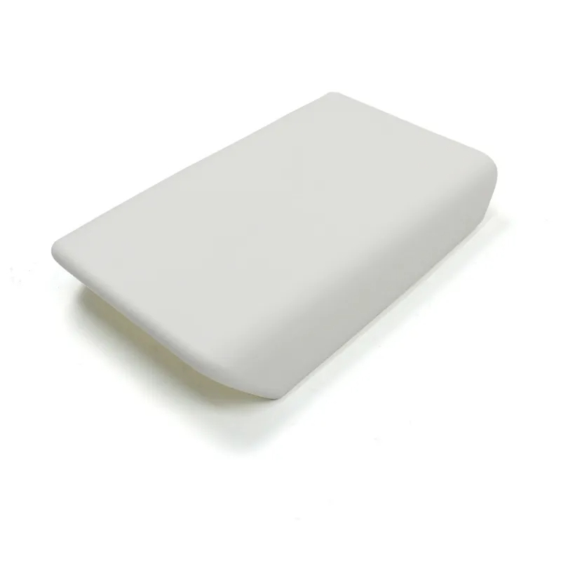 Tesla Model 3 Highland 2024+ Armrest Cover-TESGOD