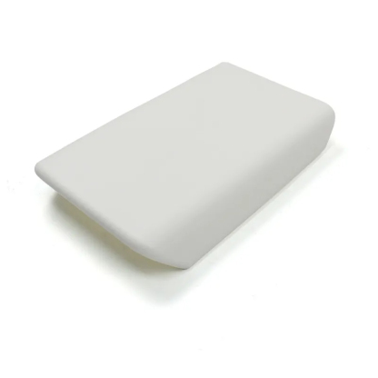 Tesla Model 3 Highland 2024+ Armrest Cover-TESGOD