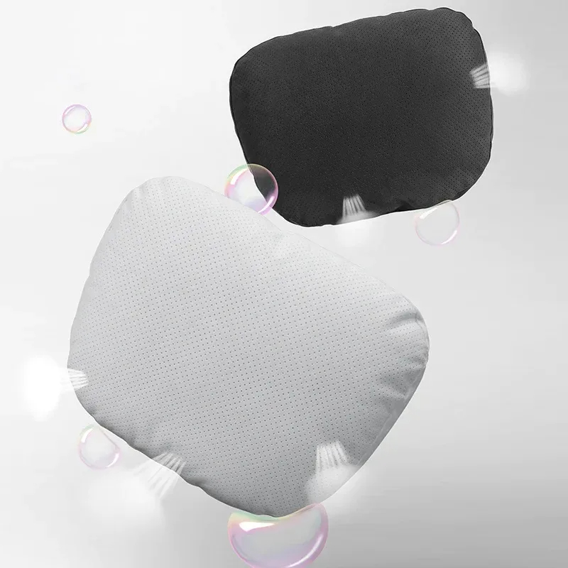 Headrest Pillow for Tesla Model 3/Y/X/S -TESGOD