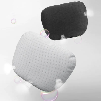 Headrest Pillow for Tesla Model 3/Y/X/S -TESGOD