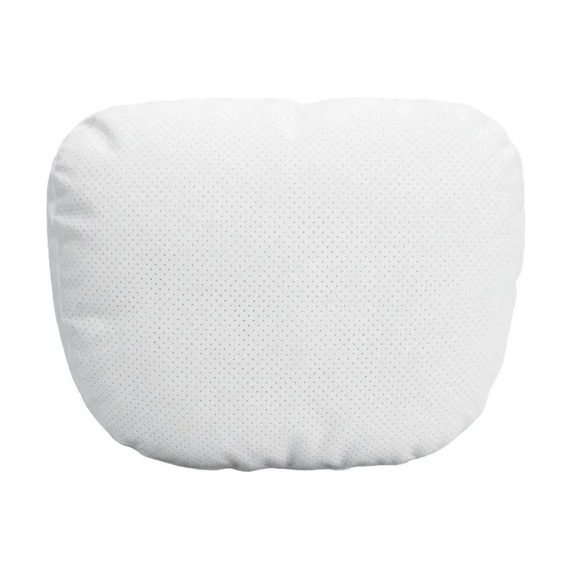Headrest Pillow for Tesla Model 3/Y/X/S -TESGOD
