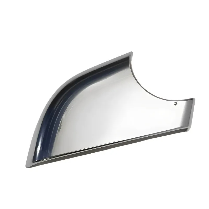 Tesla Model 3（2017-2024）/ Y（2020-2024） Mirror Base Cover Replacements-TESGOD