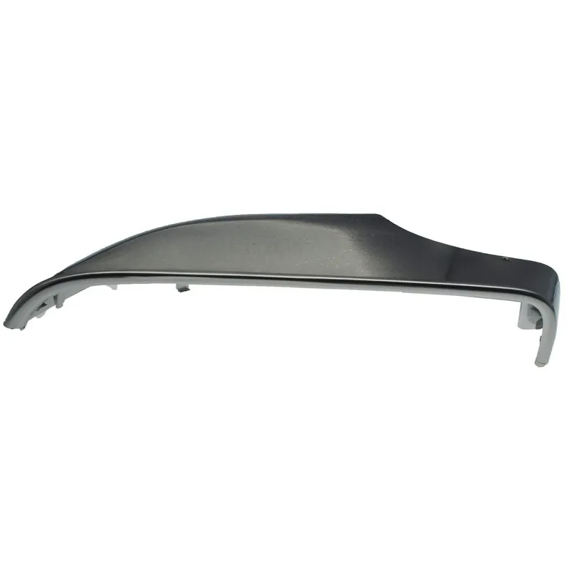 Tesla Model 3（2017-2024）/ Y（2020-2024） Mirror Base Cover Replacements-TESGOD