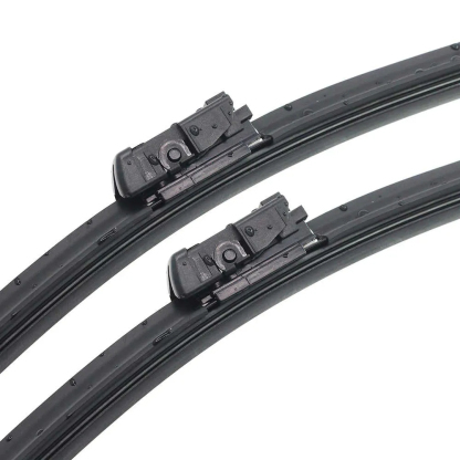 Tesla Model S Wiper Blades (Set Of 2)-TESGOD