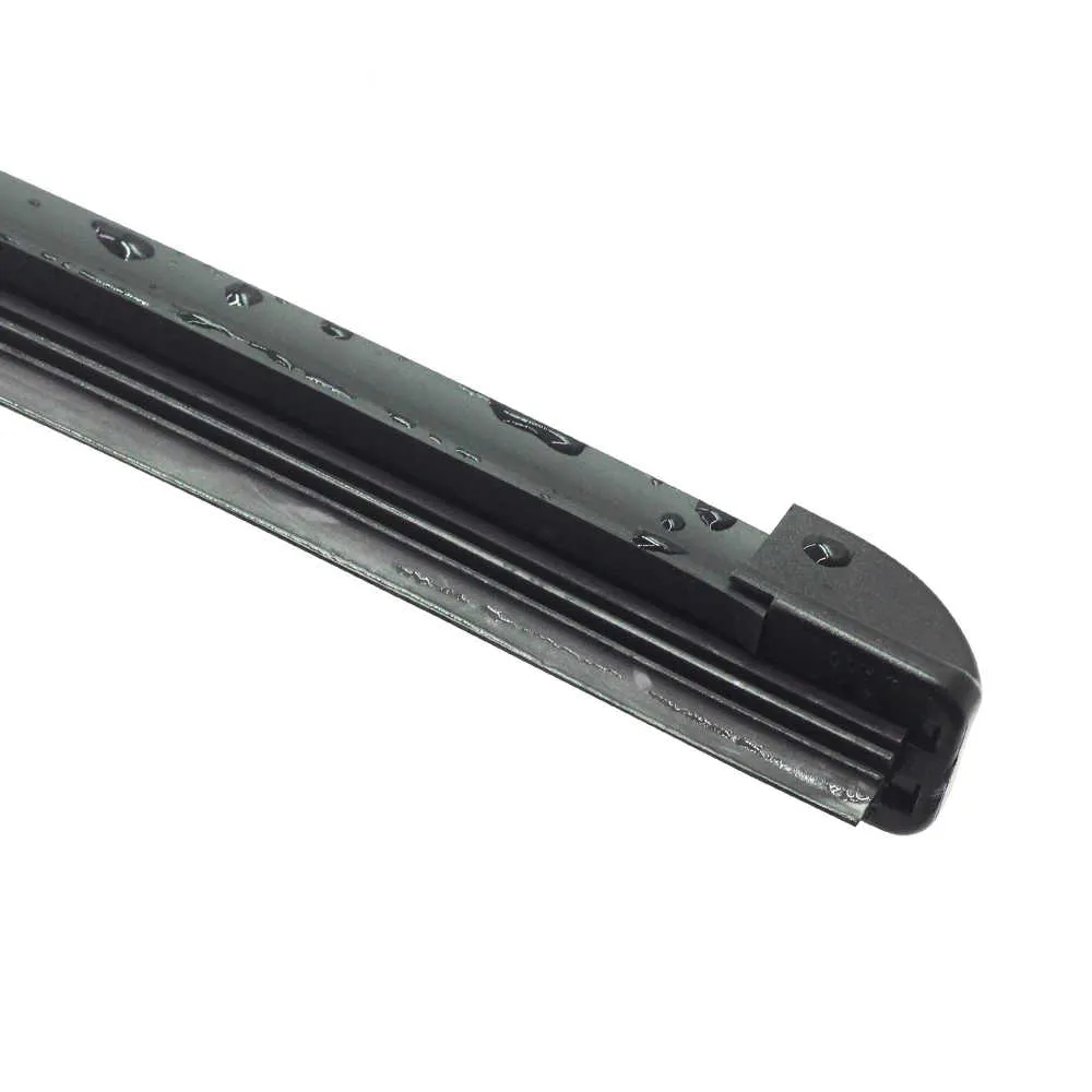 Tesla Model S Wiper Blades (Set Of 2)-TESGOD