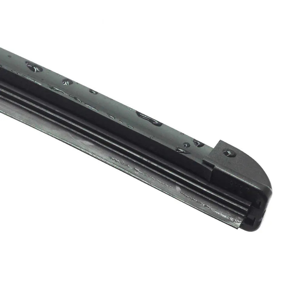 Tesla Model S Wiper Blades (Set Of 2)-TESGOD