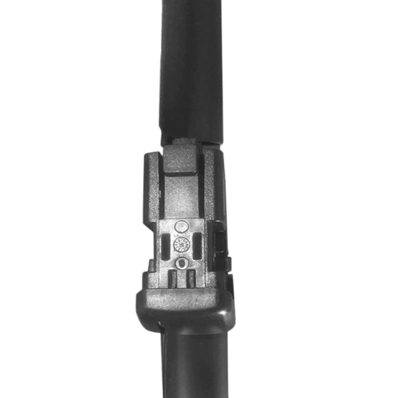 Tesla Model Y Wiper Blades (Set of 2) – 26" & 20" Blades-TESGOD