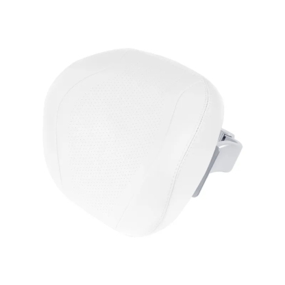 Neck Pillow for Tesla Model Y/S/3/X | ​​Adjustable Ergonomic Headrest-TESGOD