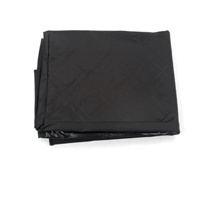 Trunk Car Pet Special Mat for Tesla Model Y-TESGOD