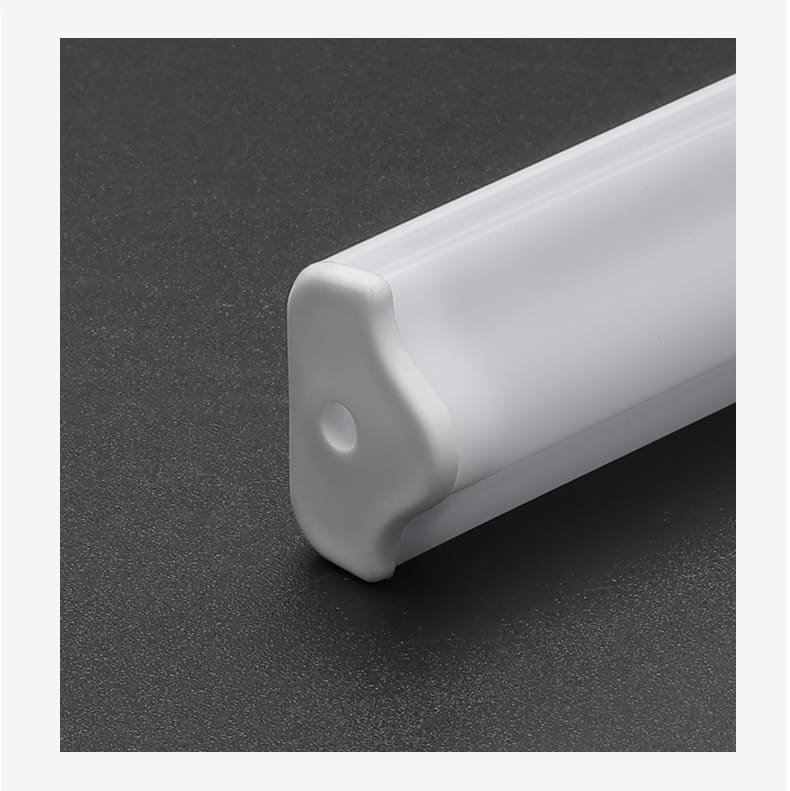 LED Trunk Light Bar for Model 3 / Model 3 Highland-TESGOD