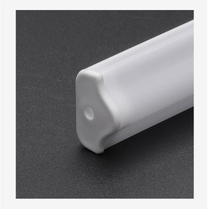 LED Trunk Light Bar for Model 3 / Model 3 Highland-TESGOD