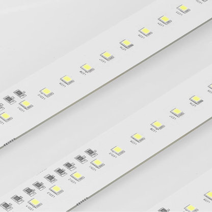 LED Trunk Light Bar for Model 3 / Model 3 Highland-TESGOD