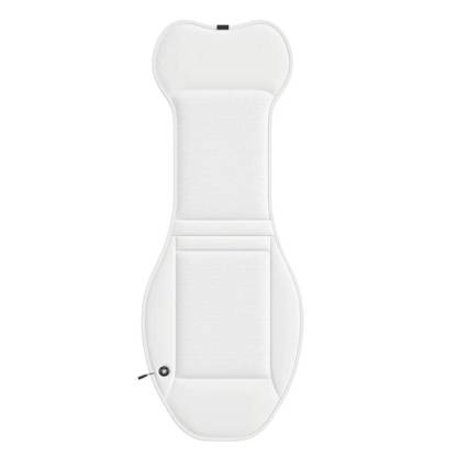 Ventilated Seat Cushion Tesla Model 3 / Y