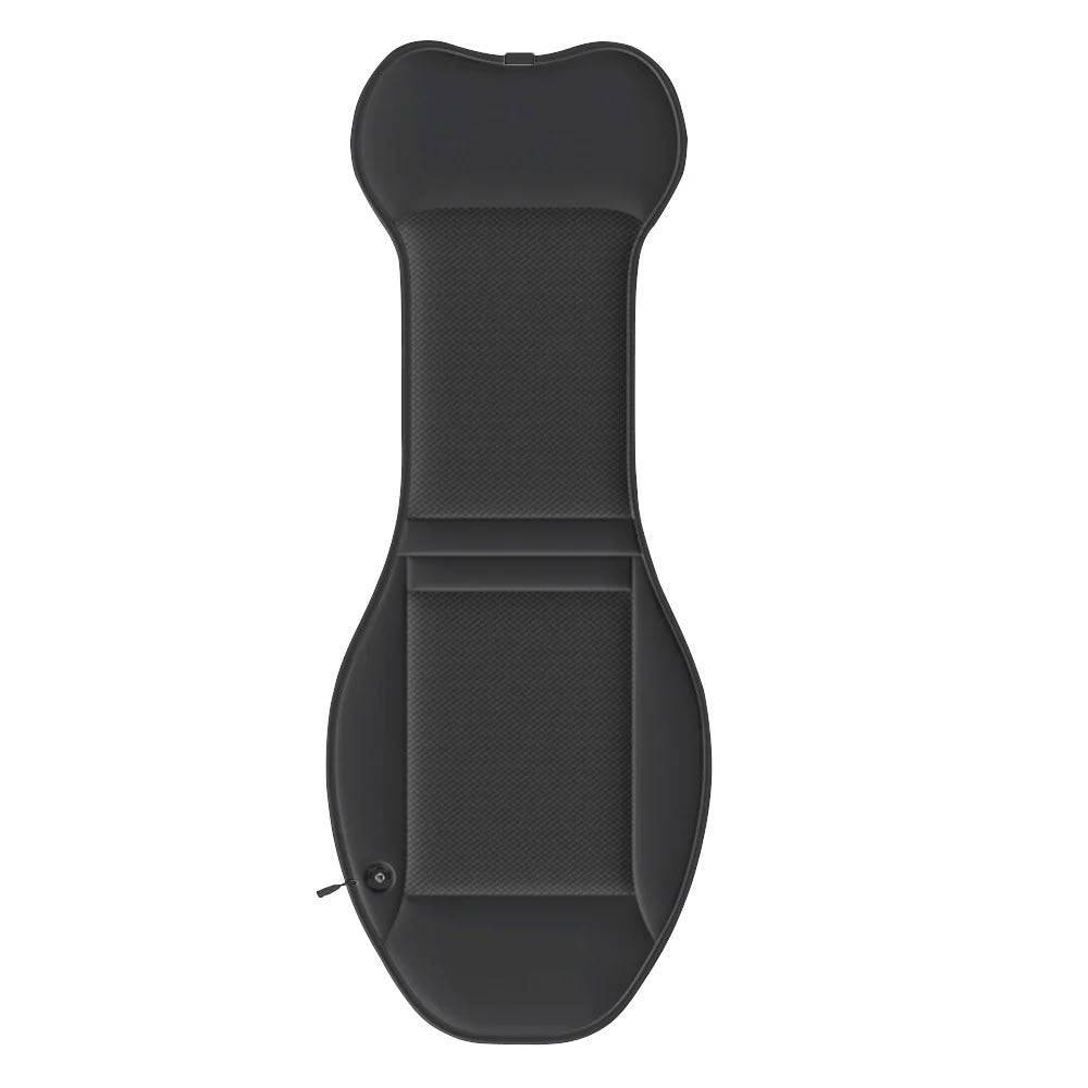 Ventilated Seat Cushion Tesla Model 3 / Y