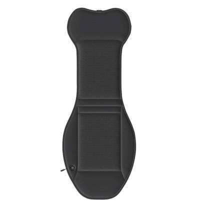 Ventilated Seat Cushion Tesla Model 3 / Y