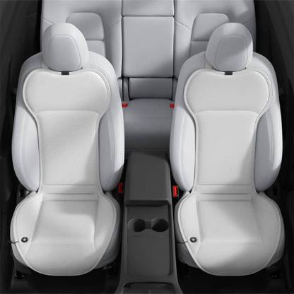 Ventilated Seat Cushion Tesla Model 3 / Y